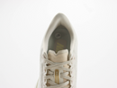 Pegasus Plus 'Beige
