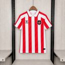 CAMISA DO SUNDERLAND 26/27