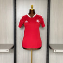 Camiseta Internacional 26/27 FEMININA