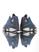 AIR JORDAN 12 RETRO FLINT