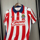 CHIVAS 26/27