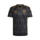 CAMISA DO  ATLETICO MINEIRO 25/26 PRETO