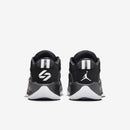 Jordan Luka 3 'Fear'