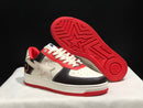 A BATHING APE BAPE STA LOW
