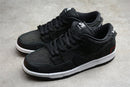 DUNK LOW WASTED YOUTH