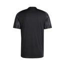 CAMISA DO  ATLETICO MINEIRO 25/26 PRETO