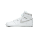 AIR JORDAN 1 MID 85 NEUTRAL GREY