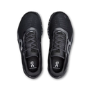 Cloudmonster 2 - Black | Black - Feminino