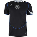 CAMISA DO CHELSEA 26/27 PRETO