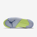 AIR JORDAN 5 ALTERNATE BEL-AIR
