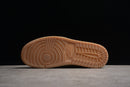 AIR JORDAN 1 RETRÔ LOW OG VOODOO
