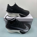 ALPHAFLY 3 BLACK