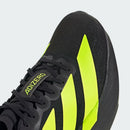Adidas Adizero EVO SL "Black Lucid Lemo"