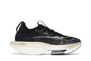 Nike Air Zoom Alphafly NEXT% 2 'Black Gold'