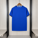 CAMISA DO RACING CLUB 26/27 AZUL