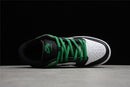 DUNK LOW PRO SB CLASSIC GREEN