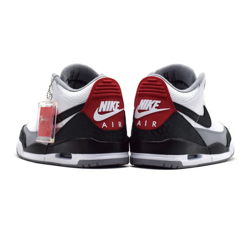 AIR JORDAN 3 RETRO NRG TINKER