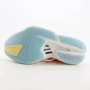 Adizero Adios Pro 4 'Beige-Red'