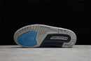 AIR JORDAN 3 UNC