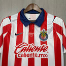CHIVAS 26/27