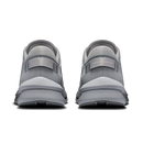 On Running Cloudzone Alloy | Rock