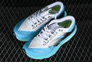 NEW BALANCE FUELCELL SUPERCOMP ELITE V4 -AZUL