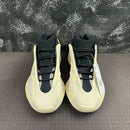 YEEZY BOOST 700 V3 AZAEL