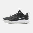Nike HyperAce 3 SE 'Preto/Branco'