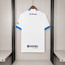 CRUZ AZUL 26/27 BRANCO