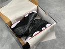 AIR JORDAN 12 RETRO PLAYOFFS