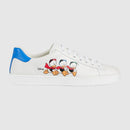 GUCCI ACE X DISNEY PATO DONALD