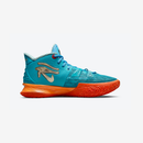 CONCEPTS X KYRIE 7 HORUS
