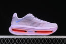 NIKE VOMERO ROSA E ROXO