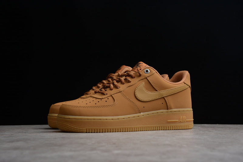 AIR FORCE 1 07WB