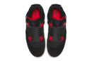 AIR JORDAN 4 RAPTORS