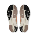 On Running Cloudsurfer 2  Tangerine | Ivory