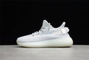 YEEZY BOOST 350 STATIC REFLECTIVE SHOES