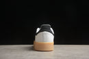 ADIDAS SAMBA OG PLATAFORMA