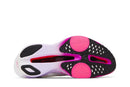 Nike Air Zoom Alphafly NEXT% 3 'White Vivid Grape'
