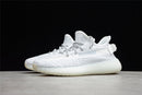 YEEZY BOOST 350 STATIC REFLECTIVE SHOES