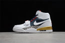AIR JORDAN LEGACY 312 OLYMPIC DREAM TEAM