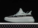 YEEZY BOOST 350 V2 SALT