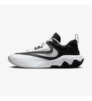Giannis Immortality 3 "Oreo"