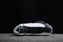 AIR JORDAN 12 RETRO HE GOT GAME