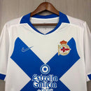 CAMISA DO LA CORUNA 26/27