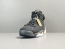 AIR JORDAN 6 RETRO DMP