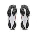 Asics Gel - Nimbus™ 25 'Red'