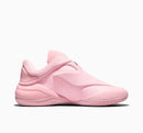 Converse SHAI 001 'Blush'
