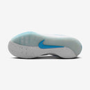 Nike HyperAce 3 'Azul Claro'