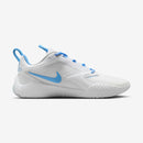 Nike HyperAce 3 'Azul Claro'